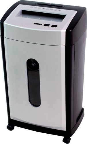 Шредер Office-Kit S215 (4х40) - 1/1