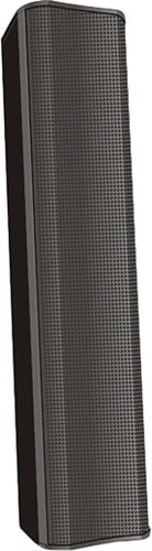 QSC AD-S802T (черный) - 1/1