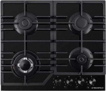 Варочная панель MAUNFELD EGHG.64.43CB/G - 1/1