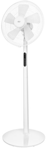 Вентилятор Holt HT-FN-003 - 1/1