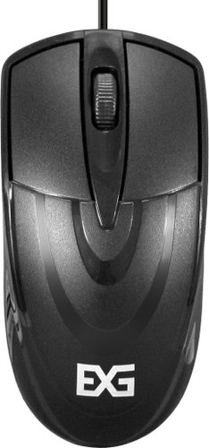 Мышь ExeGate SH-8025 - 1/1