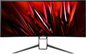 Игровой монитор Acer XR383CURPbmiiphuzx UM.TX3EE.P01 - 1/1