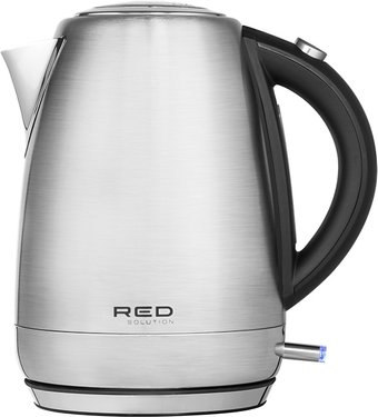Электрический чайник RED Solution RK-M1721 - 1/1