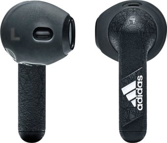 Наушники Adidas Z.N.E. 01 - 1/1