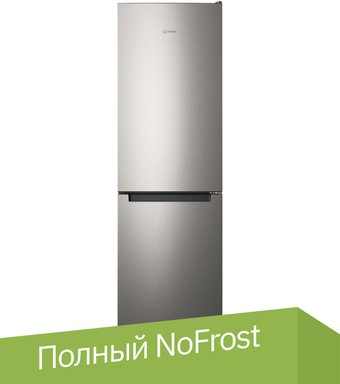 Холодильник Indesit ITS 4180 XB - 1/1