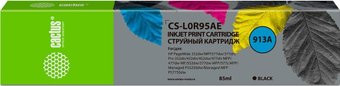 Картридж CACTUS CS-L0R95AE (аналог HP L0R95AE) - 1/1