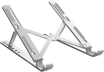 Подставка Evolution LS102 (серебристый) - 1/1