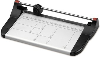 Роликовый резак KW-trio 13016 - 1/1