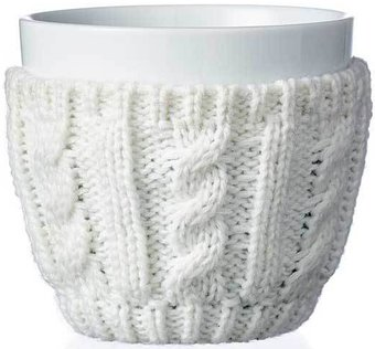 Стакан Viva Scandinavia Infusion V70702 - 1/1