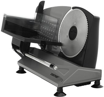 Ломтерезка Zelmer ZFS0919 - 1/1