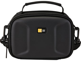 Сумка Case Logic MSEC-4-BLACK - 1/1