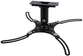 Кронштейн Rexant 38-0304 - 1/1