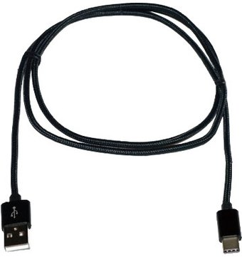 Кабель KS-IS KS-325B - 1/1