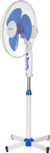 Вентилятор Normann ACF-194 - 1/1