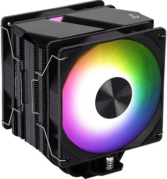 Кулер для процессора AeroCool Rime 4 Dual - 1/1