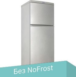 Холодильник Don R-226 MI - 1/1