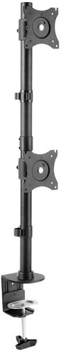 Кронштейн Arm Media LCD-T43 - 1/1