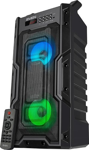 Беспроводная колонка SVEN PS-435 - 1/1