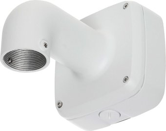 Кронштейн Dahua DH-PFB302S - 1/1