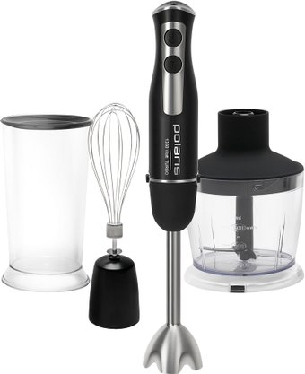 Погружной блендер Polaris PHB 1385 - 1/1