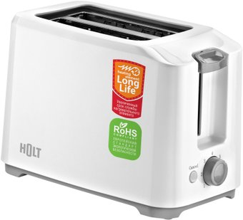 Тостер Holt HT-ET-003 - 1/1
