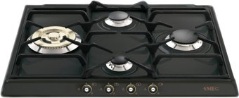 Варочная панель Smeg SR764AO - 1/1