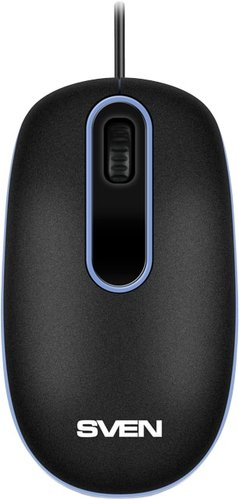 Мышь SVEN RX-90 - 1/1