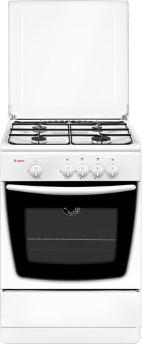 Кухонная плита GEFEST ПГ 1200 С7 К38 - 1/1