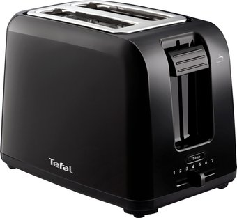 Тостер Tefal TT1A1830 - 1/1