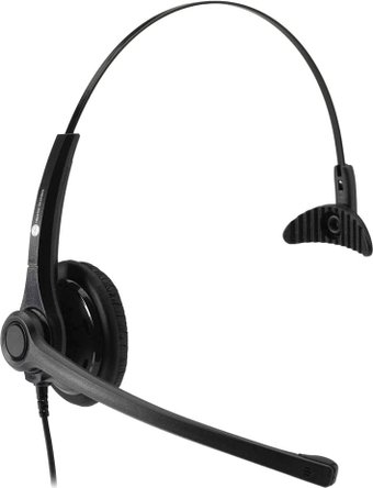 Офисная гарнитура JPL Telecom JPL-400-PM - 1/1