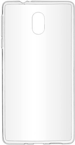 Чехол для телефона X-Level Antislip для Nokia 2 - 1/1