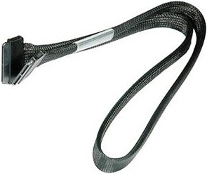 Кабель HP 789648-B21 - 1/1