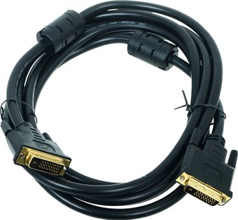 Кабель VCOM VDV6300-5m - 1/1