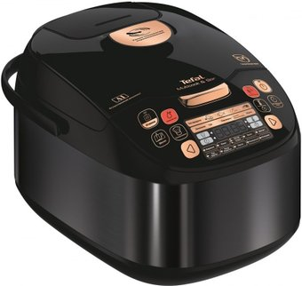 Мультиварка Tefal RK901832 - 1/1