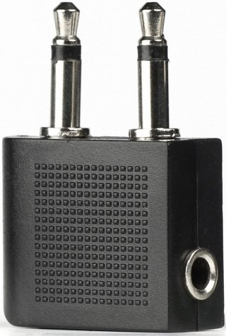 Авиа-адаптер SmartBuy A209 - 1/1