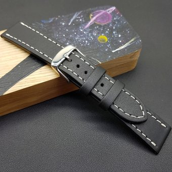 Ремешок RemenMaster 18 мм M084-18-16 - 1/1