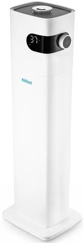 Увлажнитель воздуха Kitfort KT-3856 - 1/1