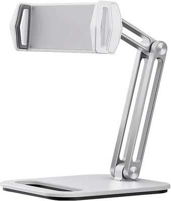 Держатель Cabletime CT-PS03-AS - 1/1