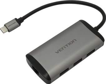 Док-станция Vention CNCHB - 1/1