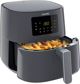 Аэрогриль Philips Essential XL HD9270/66 - 1/1