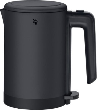 Электрический чайник WMF KitchenMinis Deep Black 413140071 - 1/1