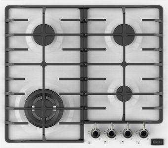 Варочная панель Korting HG 674 CTSI - 1/1