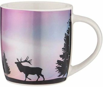 Кружка Lefard 260-813 - 1/1