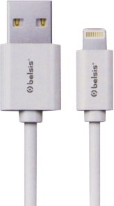 Кабель Belsis BS3215 - 1/1