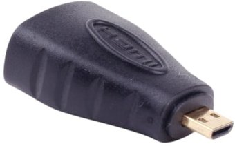 Адаптер Vention H380HDD - 1/1