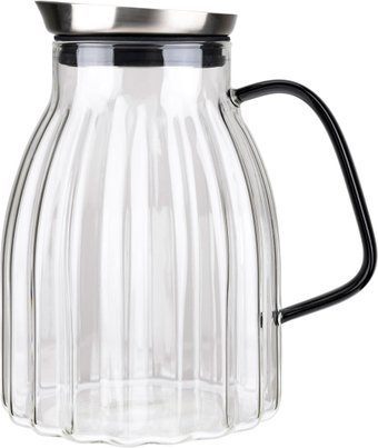 Заварочный чайник Taller TR-98194 - 1/1