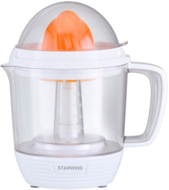 Соковыжималка StarWind SJ 1241 - 1/1