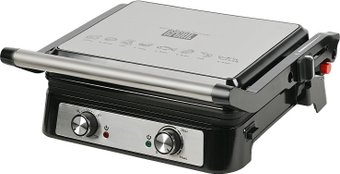 Электрогриль GFgril GF-151 - 1/1