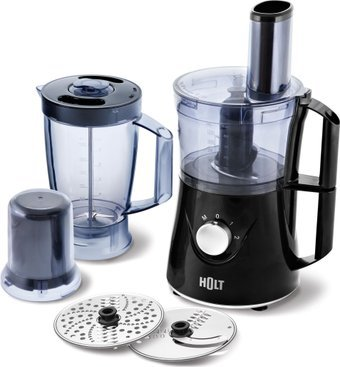 Кухонный комбайн Holt HT-FP-002 - 1/1