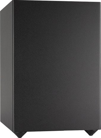 Проводной сабвуфер Indiana Line Basso 880 - 1/1